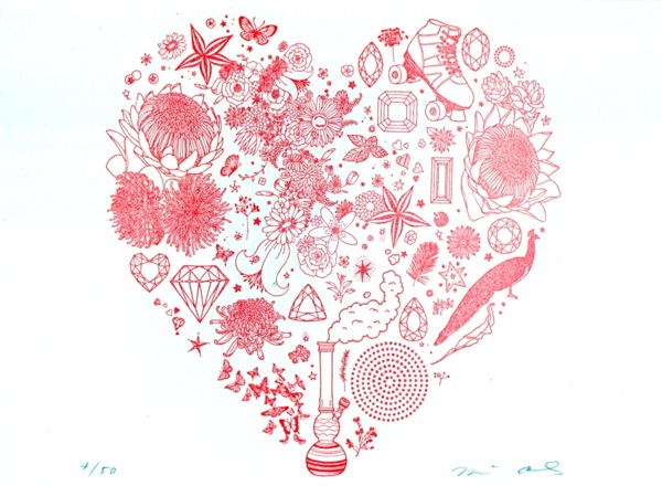 Copy of mari_araki