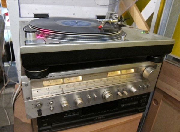 ESPO studio 03