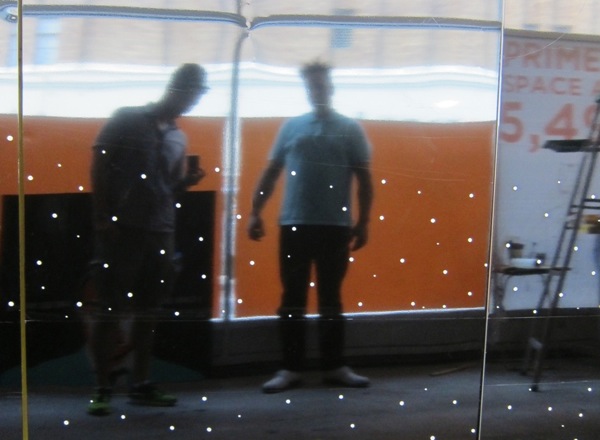 ESPO studio 6