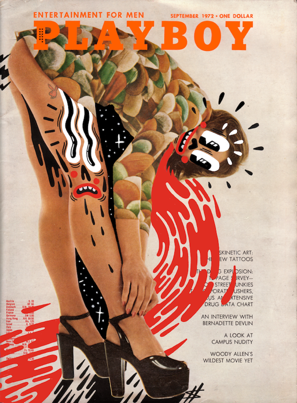 Centralzine-Hattie_Stewart-1