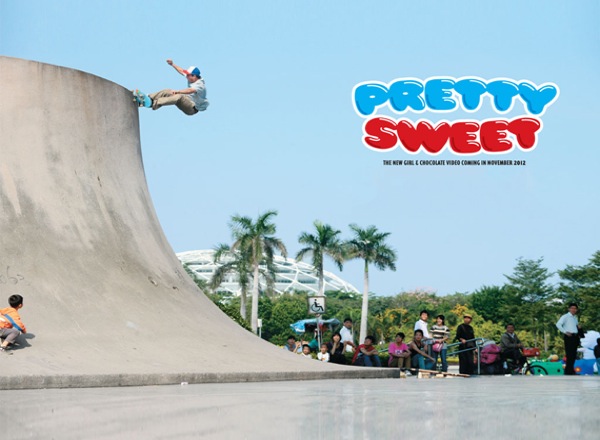 Centralzine-Pretty_Sweet-Premiere-1