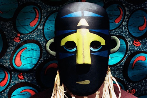 SBTRKT+Rustie-1
