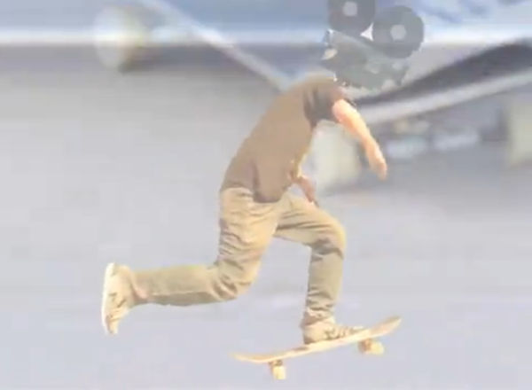 Centralzine-Brothersk8