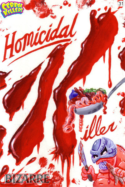 Centralzine-Cereal_Killers-Joe_Simko-3