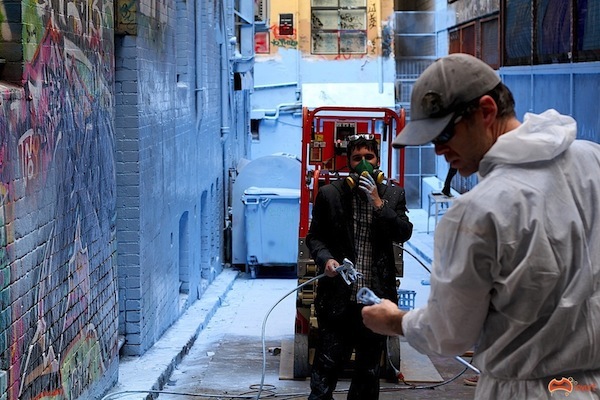 Centralzine-Adrian_Doyle-Rutledge_ Lane-0