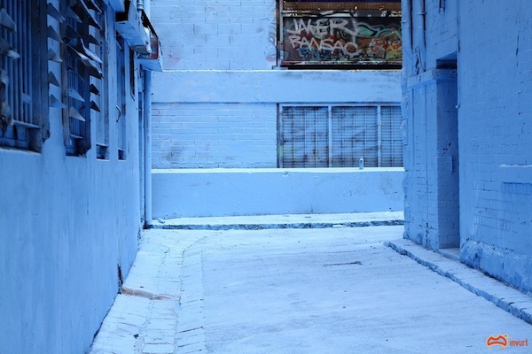 Centralzine-Adrian_Doyle-Rutledge_ Lane-1