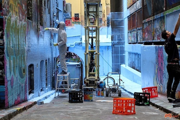 Centralzine-Adrian_Doyle-Rutledge_ Lane-2