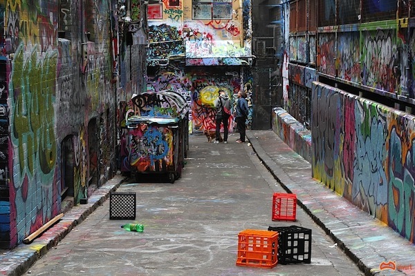 Centralzine-Adrian_Doyle-Rutledge_ Lane-3
