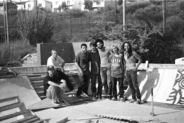 Centralzine-Converse_Local_Project-1