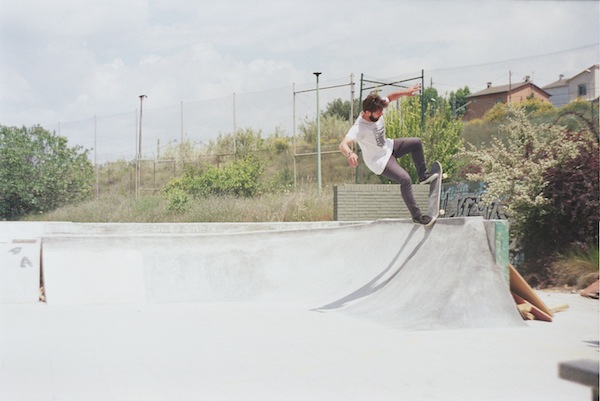 Centralzine-Converse_Local_Project-4