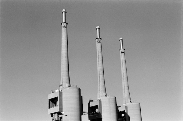Centralzine-Converse_Local_Project-3