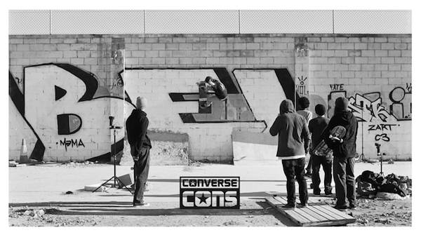 Centralzine-Converse_Local_Project