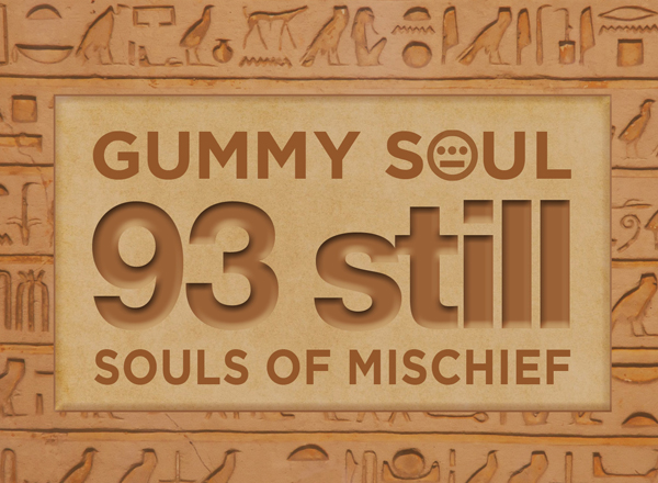 Centralzine-Gummysoul-2