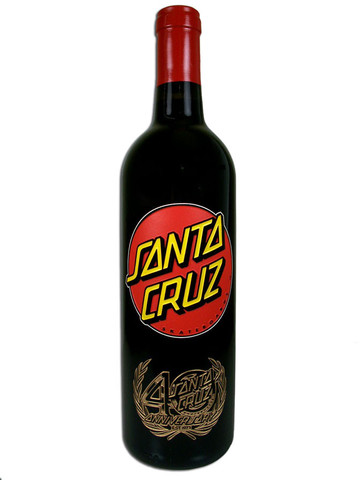 Centralzine-Santa_Cruz-40_years-7