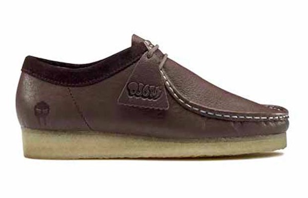 Centralzine-Clarks-DOOM-1
