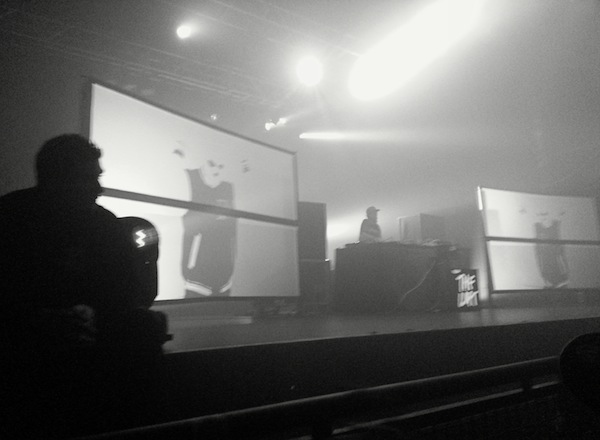 Centralzine-Boys_Noize-razz-feb