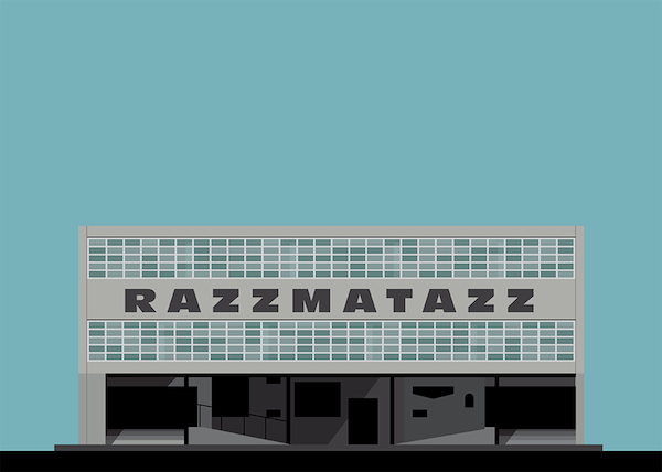 Centralzine-Pebestore-3