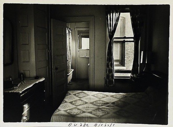 Centralzine-Duane_Michaels-2