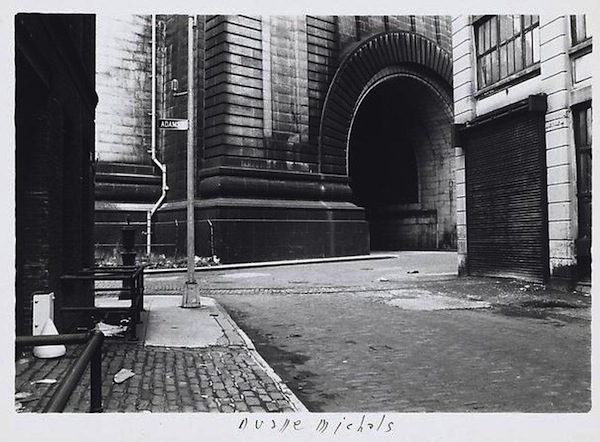 Centralzine-Duane_Michaels-6