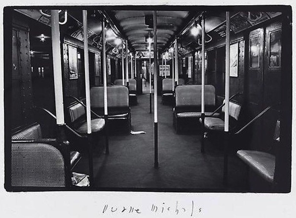 Centralzine-Duane_Michaels-7