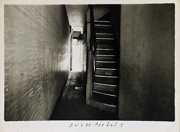 Centralzine-Duane_Michaels