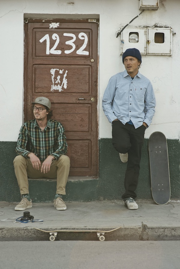 Centralzine-Levis-fw14-4