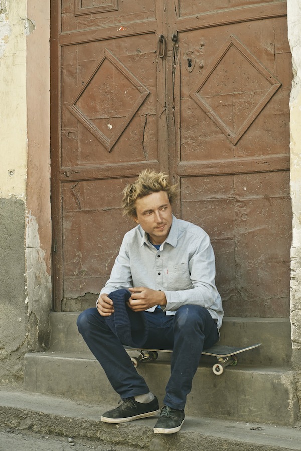 Centralzine-Levis-fw14-8