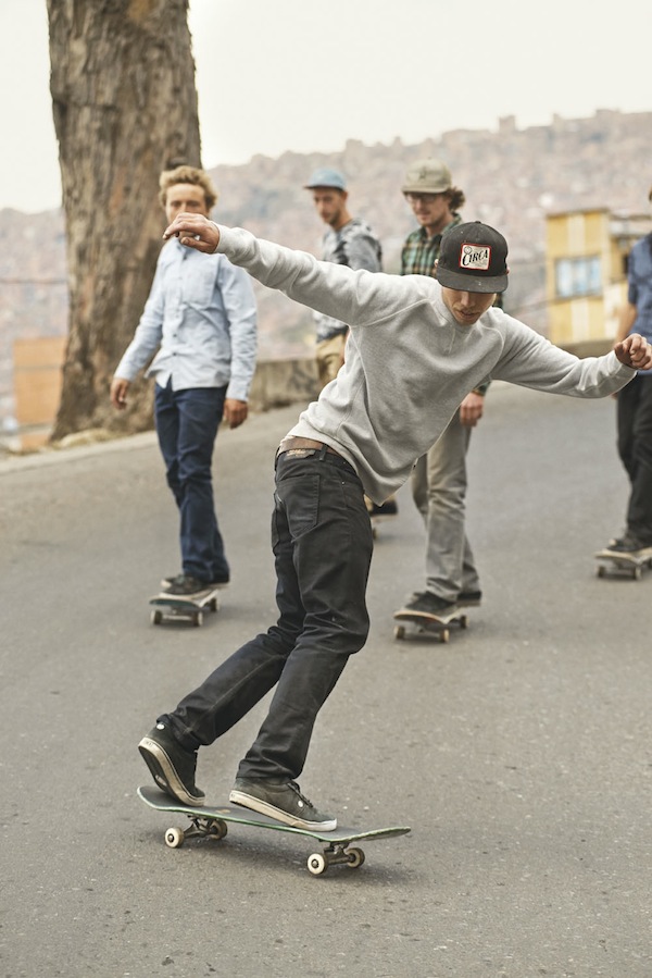Centralzine-Levis-fw14-9