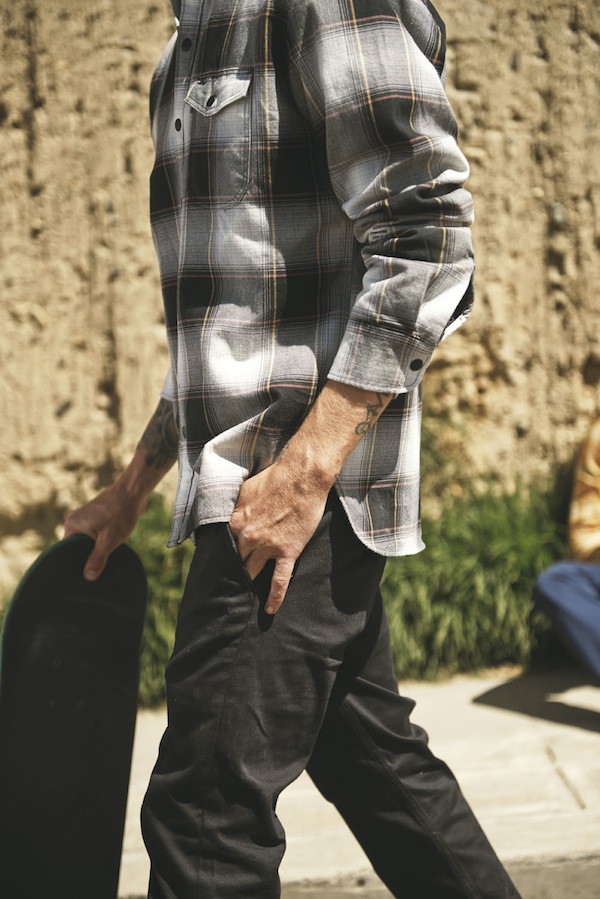 Centralzine-Levis-fw14