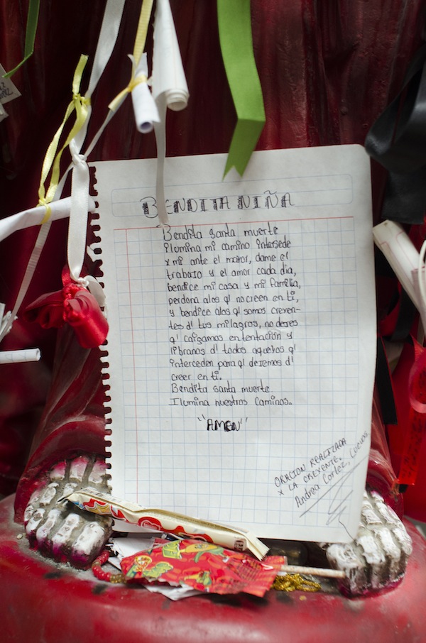 Centralzine-Santa_Muerte-1
