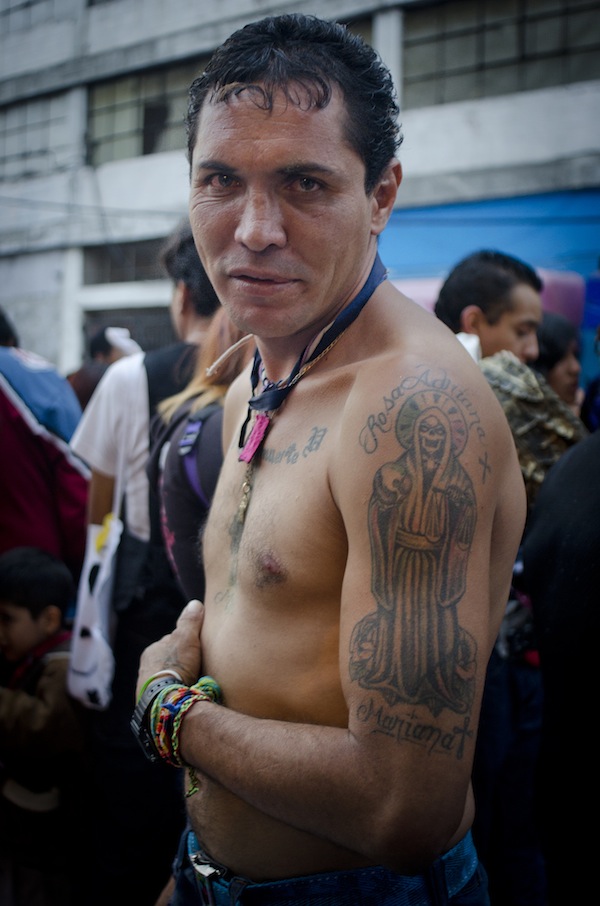 Centralzine-Santa_Muerte-10
