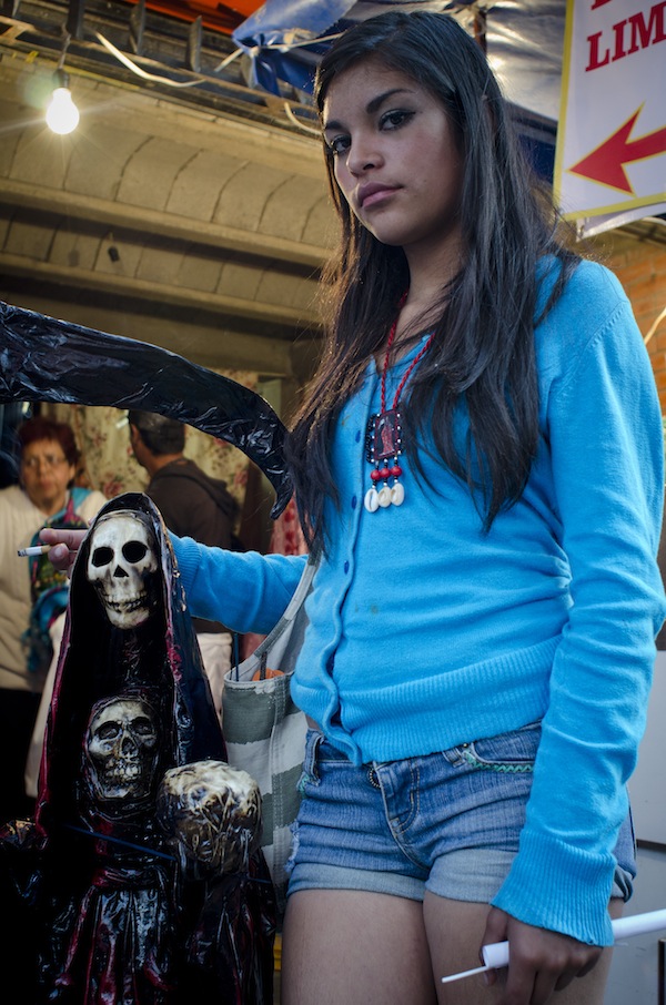 Centralzine-Santa_Muerte-2