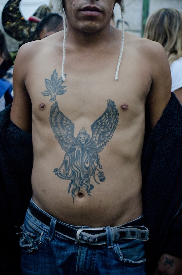 Centralzine-Santa_Muerte-3