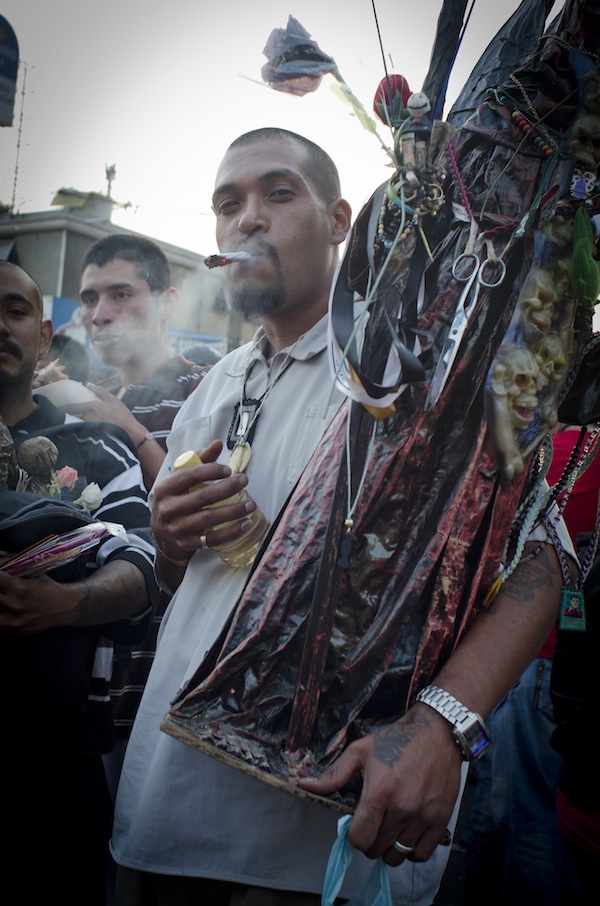 Centralzine-Santa_Muerte-4