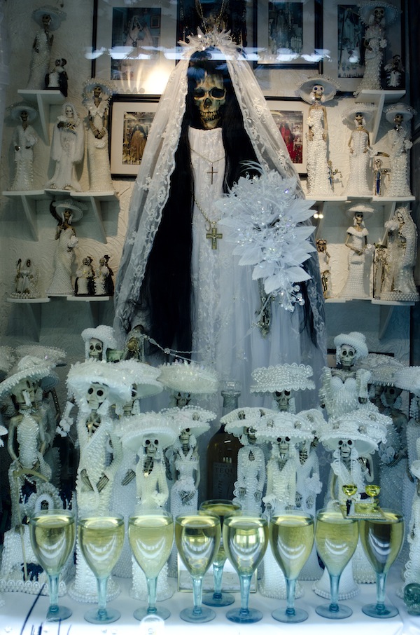 Centralzine-Santa_Muerte-6