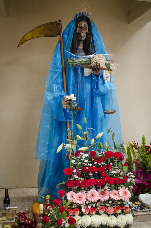Centralzine-Santa_Muerte-9
