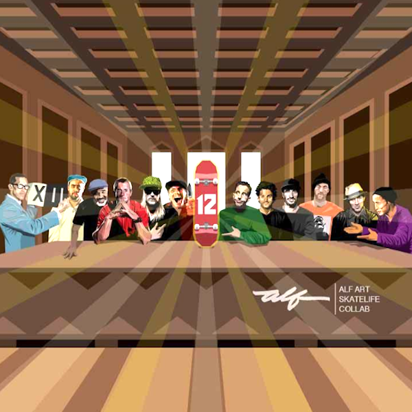 Centralzine-EVERYBODYSKATES-9