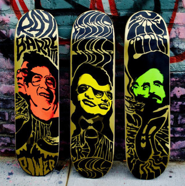 Centralzine-Fania_Skateboards-1