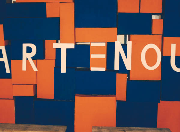 Centralzine-Artenou_2015-1