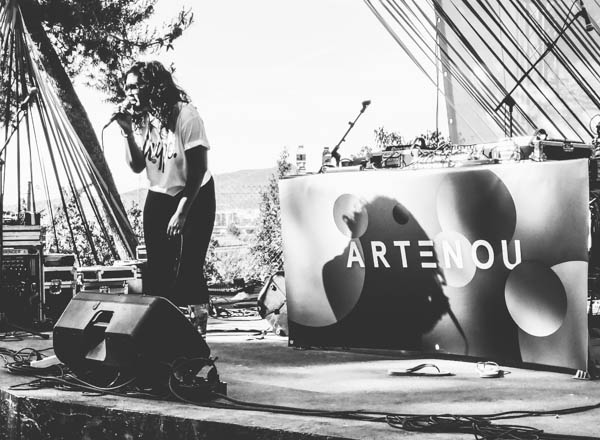 Centralzine-Artenou_2015-11