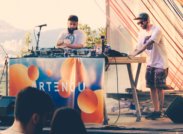 Centralzine-Artenou_2015-15