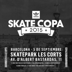 Centralzine-adidas_Skate_Copa-Barcelona