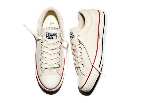 Centrazine-Converse-Fragment_design-1