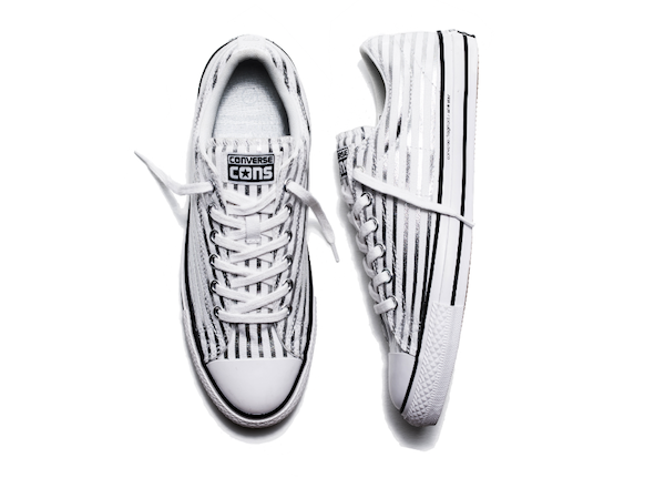 Converse-Fragment_design-10
