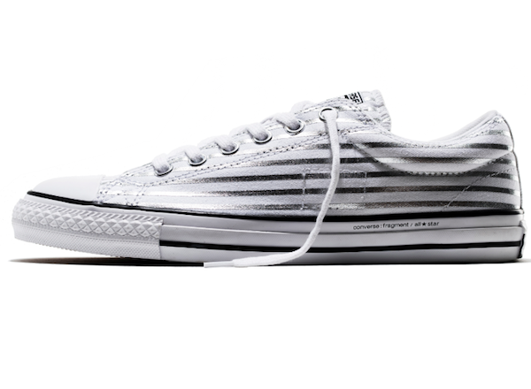 Converse-Fragment_design-11