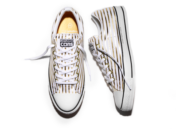 Converse-Fragment_design-4