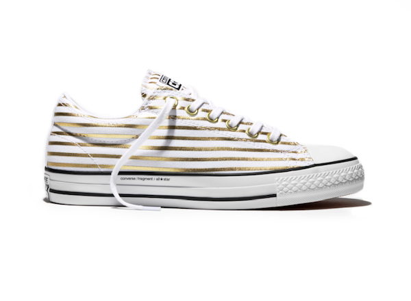 Converse-Fragment_design-5
