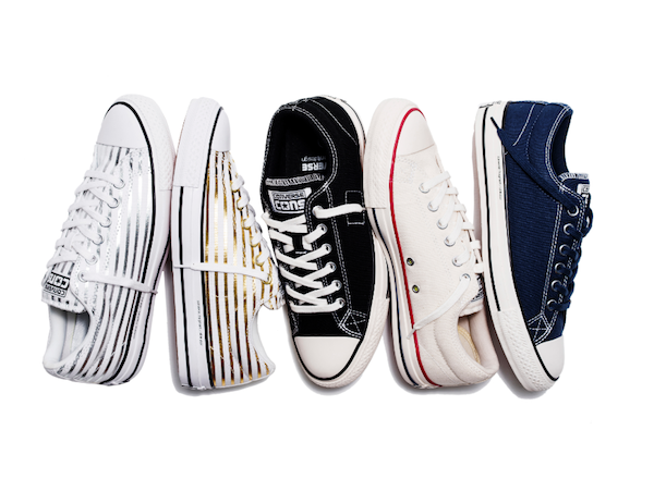 Converse-Fragment_design-6