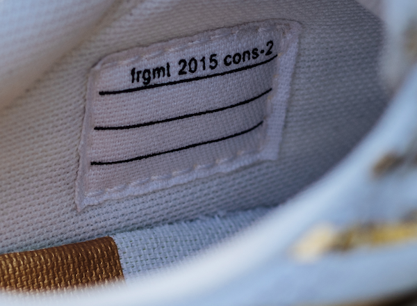 Converse-Fragment_design-7