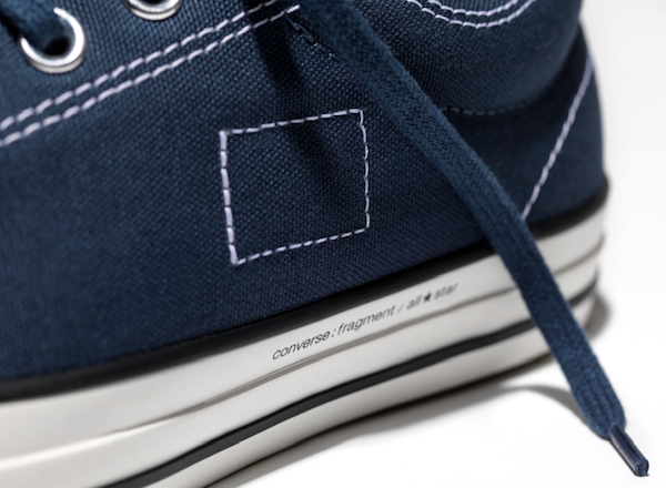 Converse-Fragment_design-8